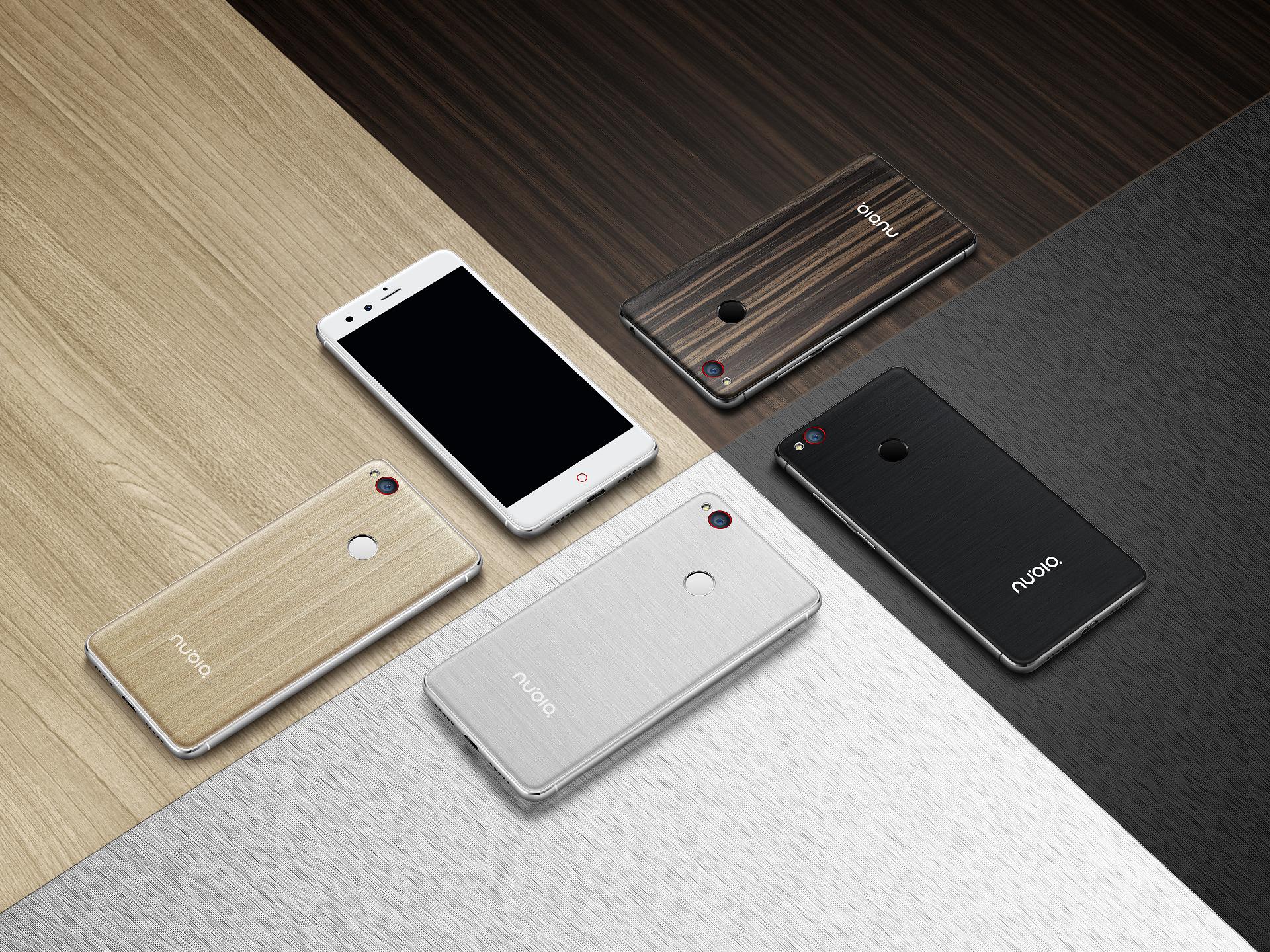 目前这3款手机公认值得买,口碑确实不错的手机