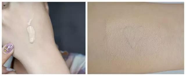 水光肌粉底液平价,怎样才能变成水光肌嘴唇