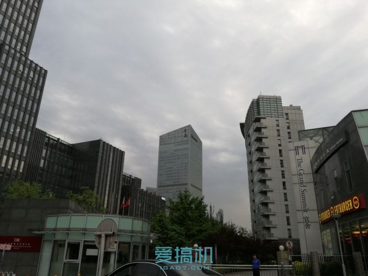 华为g9青春版和荣耀一样,华为g9青春版高通骁龙617