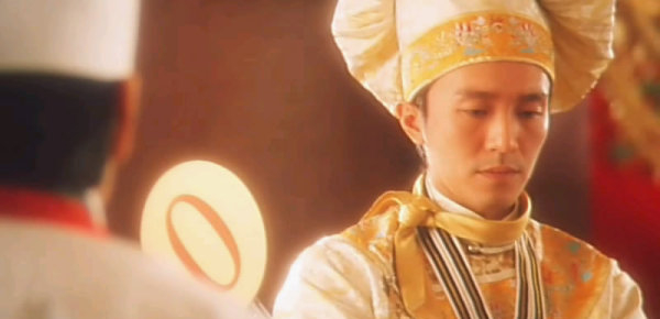 15个周星驰背后的小秘密~