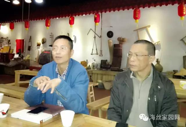 越是民族的越是世界的具体事例,越是民族的就越是世界的对吗