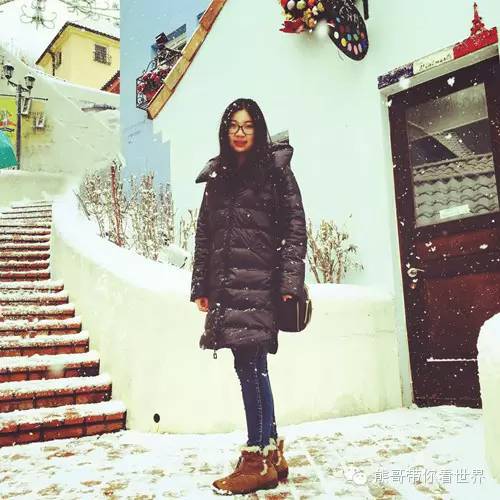 熊哥自驾游路线,熊哥自驾游全攻略