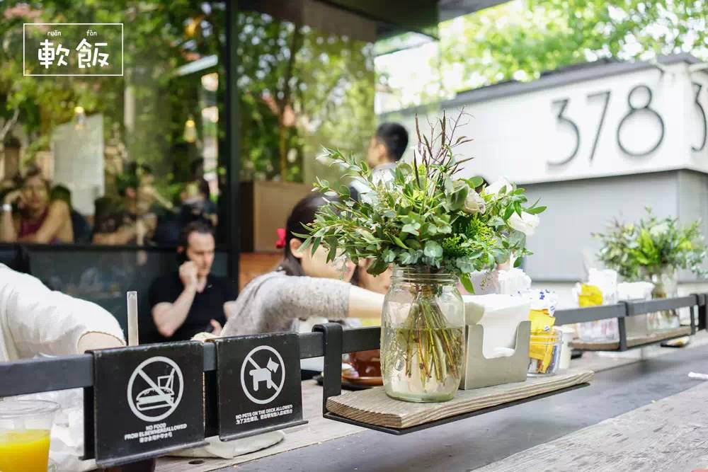 上海还有什么好吃的面包,上海有好吃的面包吗