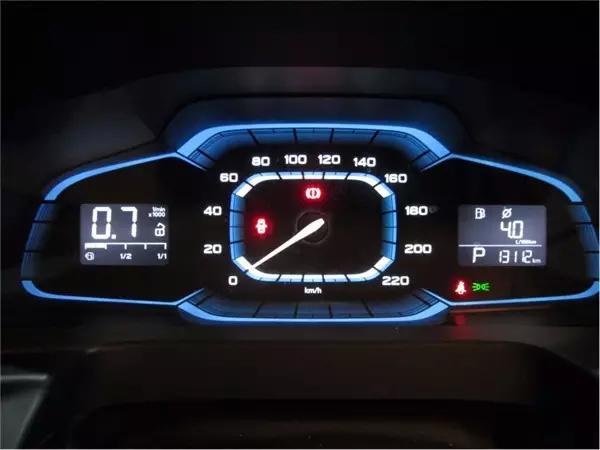 10万以内涡轮增压轿车,推荐几款小排量涡轮车