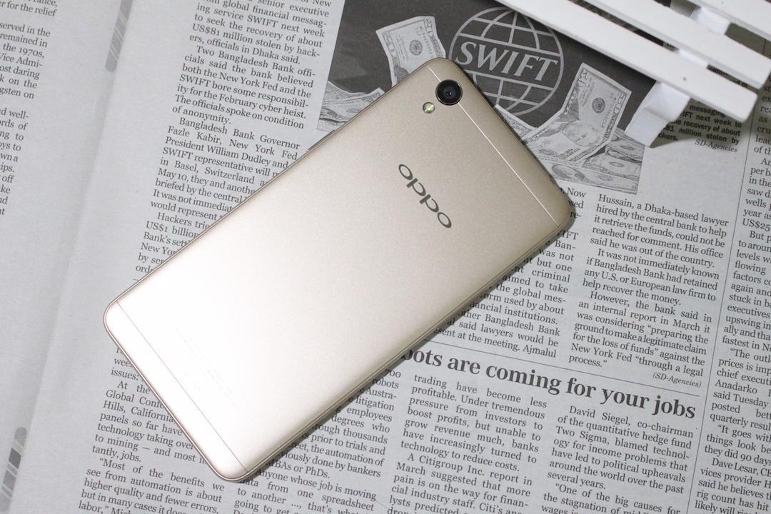 千元机拍照最好的oppok11手机,千元机OPPO拍照