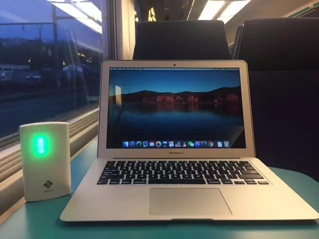 出国旅游上网怎么解决问题呢,去美国旅游上网问题怎么解决