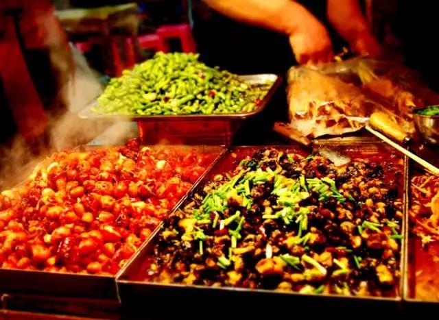 5月5号郑州到福建出行高峰期吗,5月郑州到许昌