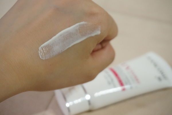 6款热门防晒测评想不晒黑得靠它,全球最好用的五款防晒