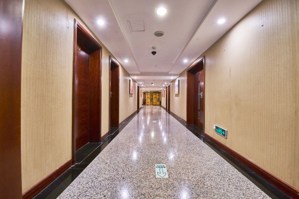 从化温泉之旅,从化文轩苑温泉攻略