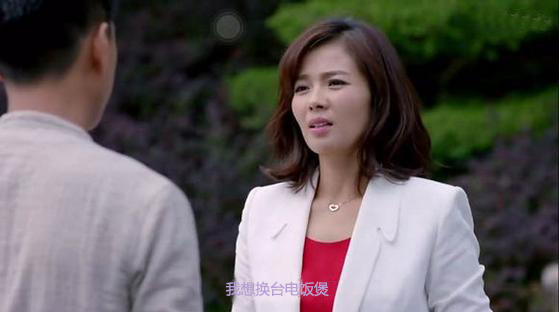 假如可以穿越到《美的厨电欢乐颂》....