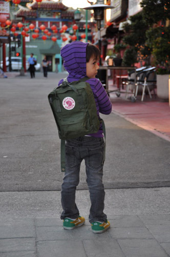 各大品牌双肩包,双肩包推荐小众高级感旅行