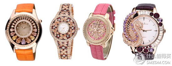 第一次接触服装有哪些技巧,谈谈初次接触货品的感受