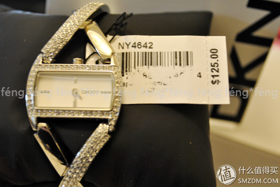 说说自己对服装的认识和看法,第一次接触服装行业文案