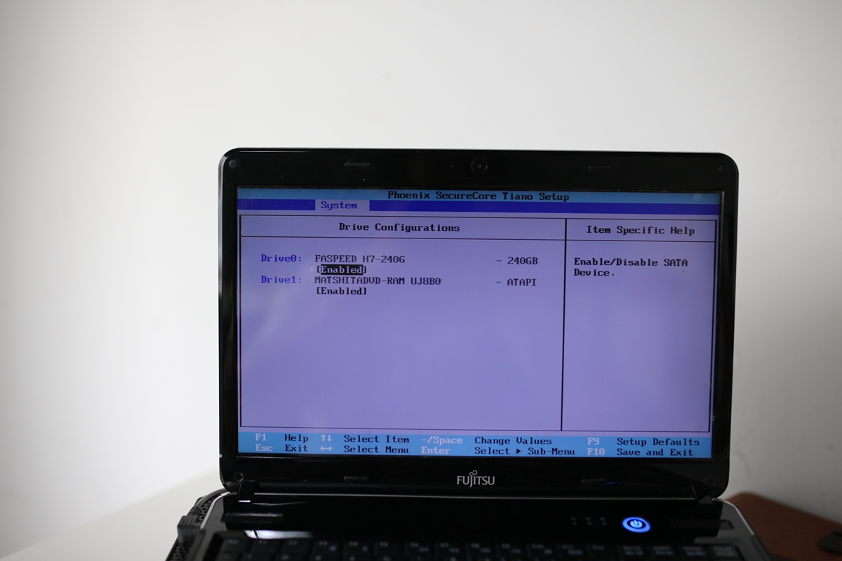 海智得固态无法格式化,海智得固态盘好不好