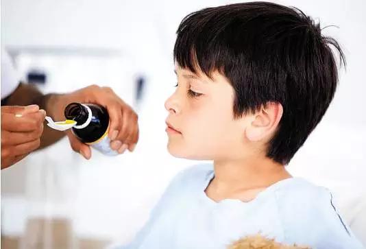 猪湿咳与干咳的用药区别,湿咳嗽和干咳嗽哪个严重