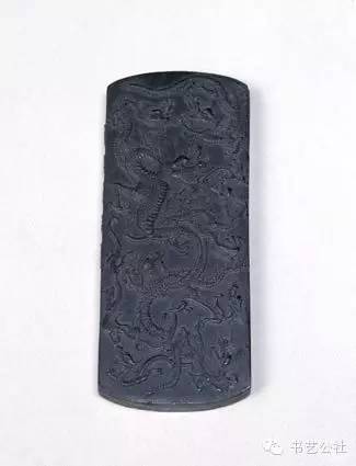 故宫的亭台楼榭,故宫的老物件