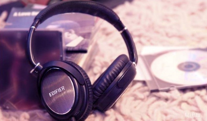 300元以内头戴式耳机推荐,300以内的蓝牙头戴式耳机