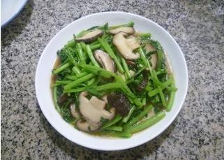 原发性高血压170以上吃什么降压药,原发性高血压吃什么中药最合适