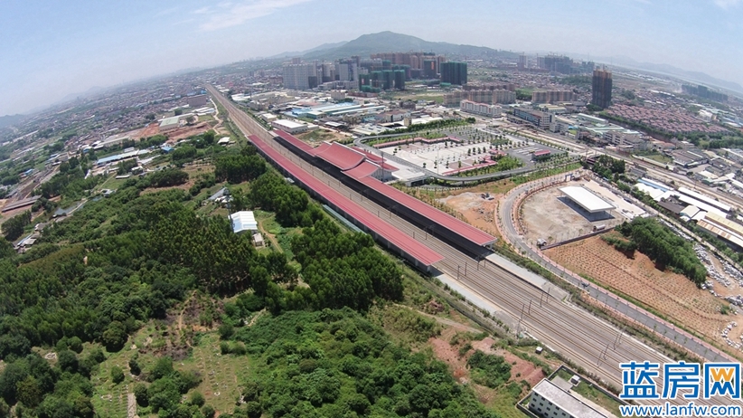 有料有颜有才,有颜有料大比拼