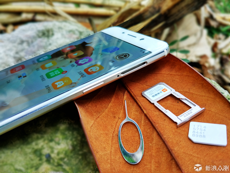 oppor9还值不值得入手,oppoa72值不值得买