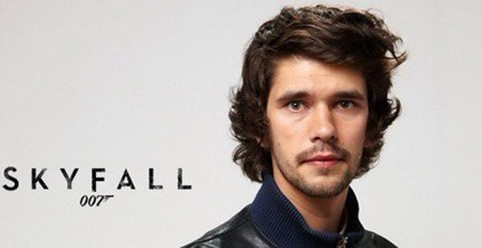 鑻卞浗鐢锋槦鎶栨．,鑻卞浗鐢风鎶栨．