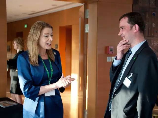 20个适合女生的高收入工作,永远吃香薪资待遇高的女性职业