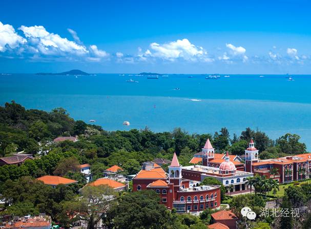 武汉一大波白菜价机票来袭，手慢就被别人抢走了