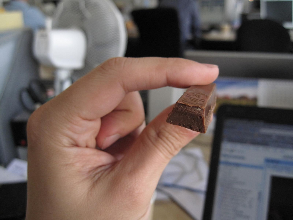 什么办法可以清肠排便,粪便移植可以减肥吗