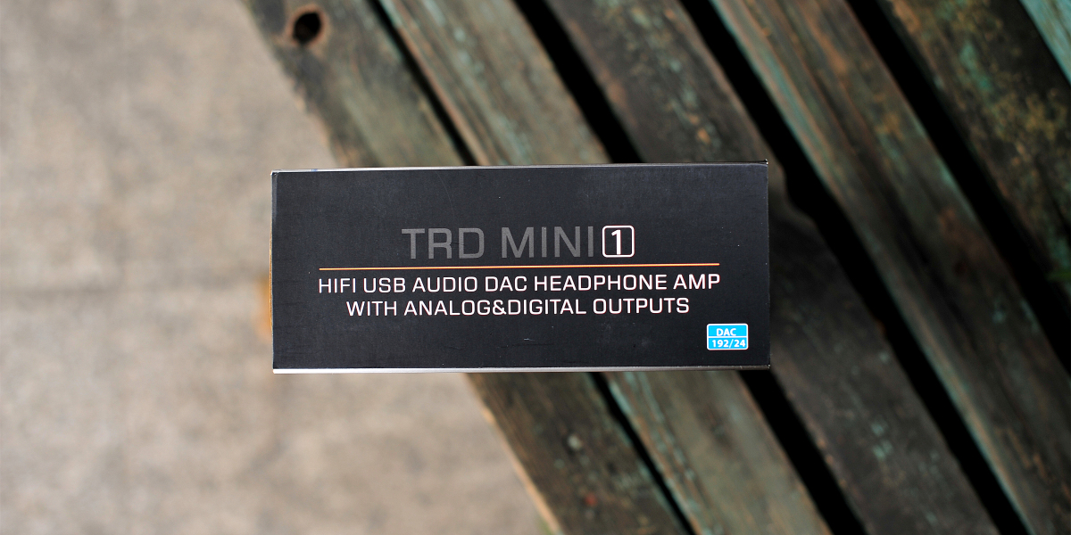 烟盒收音机,烟盒多功能