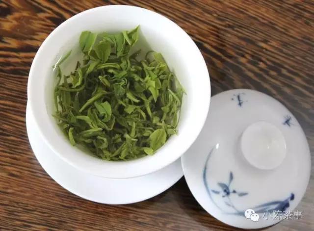 怀孕了能喝茶吗,祛湿茶怀孕可以喝吗