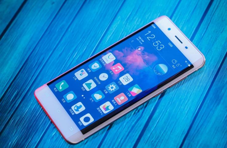 xplay5的参数和配置,xplay5参数怎么样