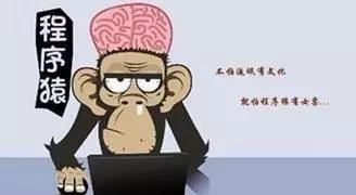 做个懂她的人,做女生喜欢的手机壳