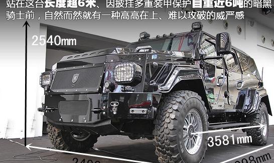 科比球星豪车,nba球星超跑top10