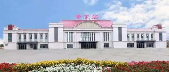 还记得那些年你追过的球队吗,还记得当年的最强阵容吗