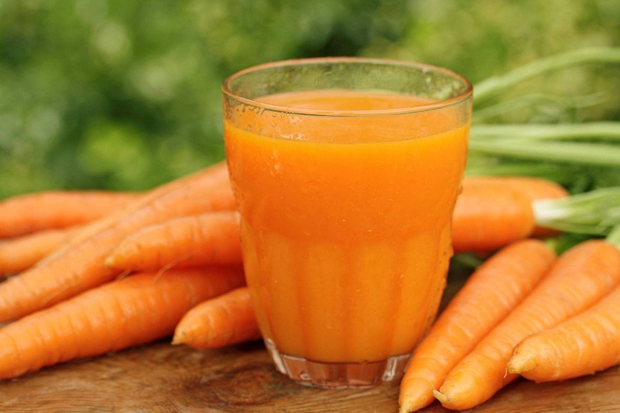 只需一招快速解决斑点,各种斑点的解决方法