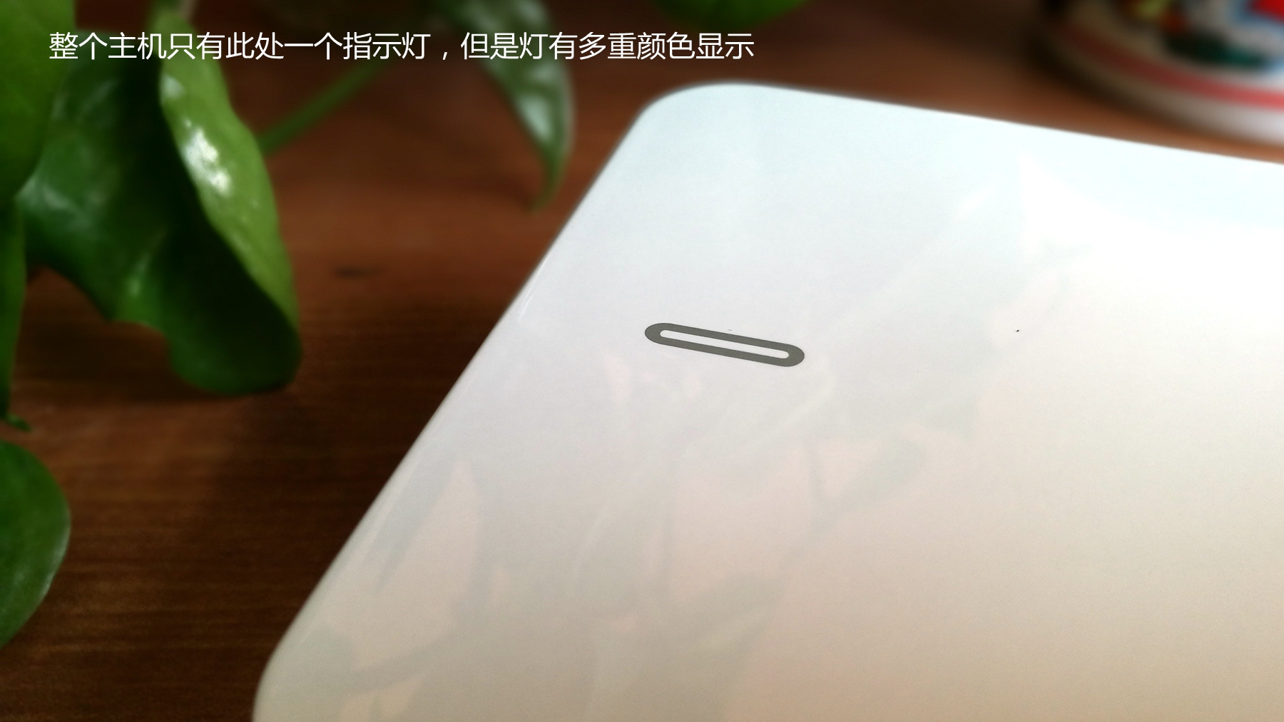 必虎路由器好用吗,必虎路由器评测