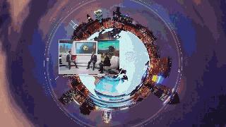 周末侃财经:一个玩具的利润是怎样从2%变成20%的?