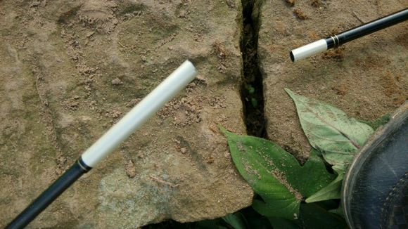 日本钓鱼竿断了,日本钓鱼竿子