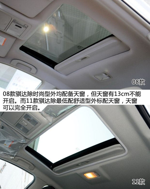 10年日产骐达二手值得买吗,二手日产骐达排放