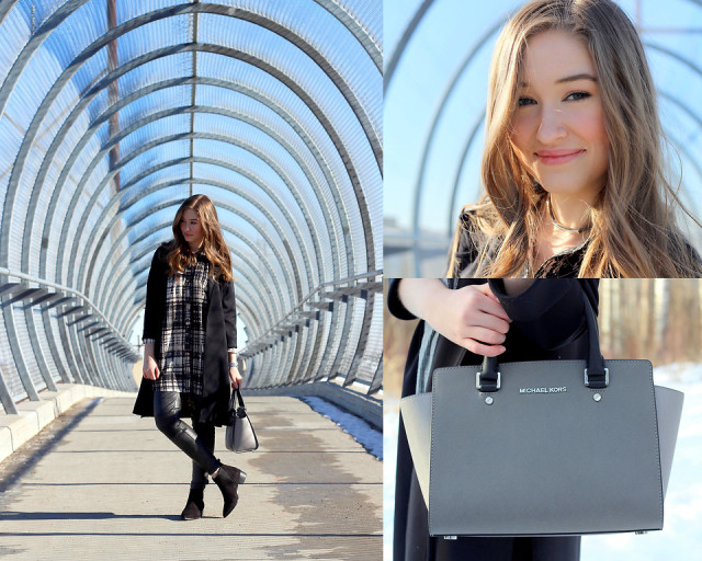 不输大牌的女包,不输大牌的小众奢侈品牌包