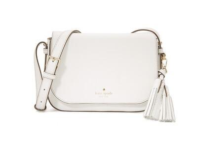 不输大牌的小众奢侈品牌包,不输大牌的国货包