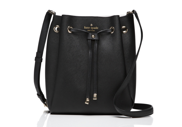 不输大牌的女包,不输大牌的小众奢侈品牌包