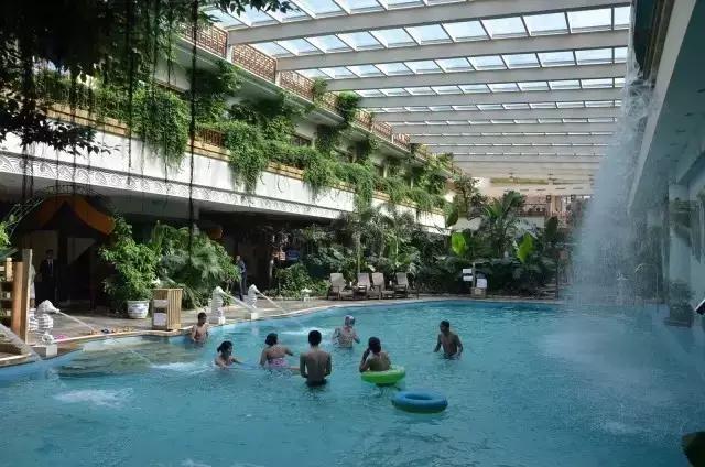 夏日乐悠最新视频,夏日乐悠游