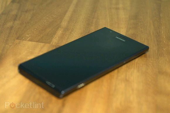 比较经典的几款智能手机,手机史上最经典之作