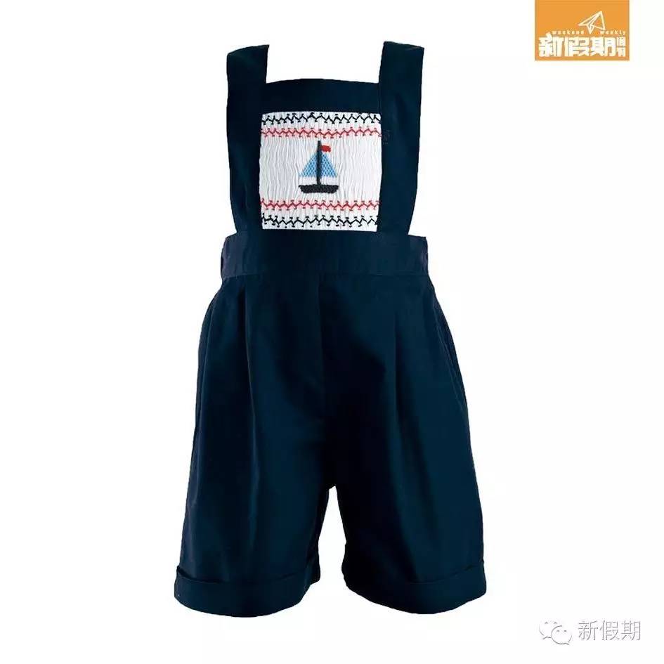 鐜嬪瓙鑻卞浗閫犲瀷,鑻卞浗鐜嬪瓙鍏富婊℃湀鏈嶈