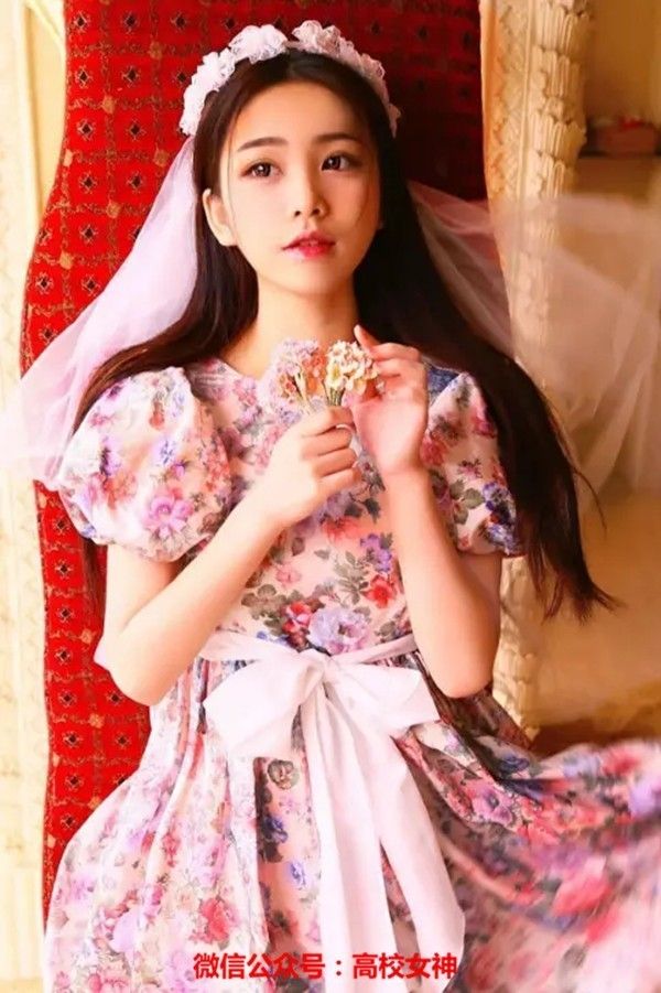 广州体育学院肌肉女,体育学院最美女生