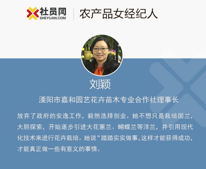 坟迁走后可当宅基地吗,有地契坟墓用地补偿标准