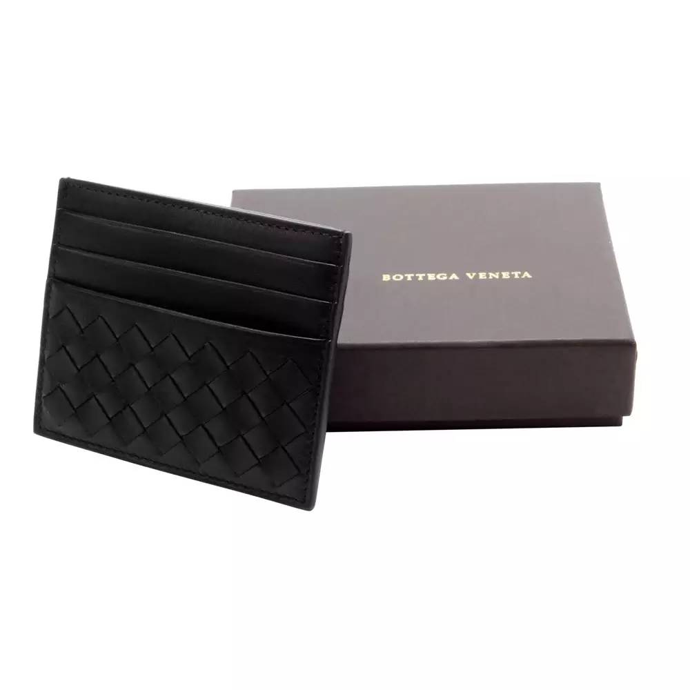 手枪edc玩具,男生edc玩具推荐