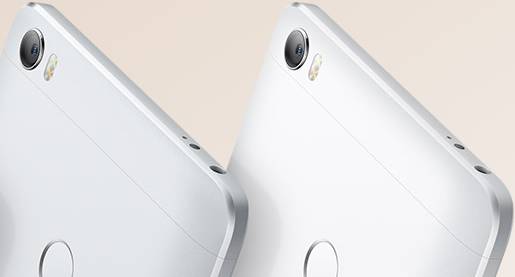 迷你降噪麦克风,降噪无线收音麦克风