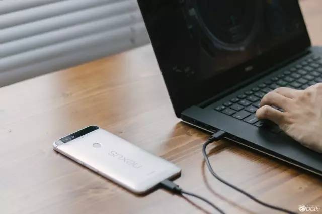 让其他笔记本黯然失色，戴尔XPS15体验